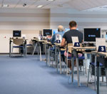 平台在线ddos压力测试